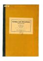 Carl Wilhelm Brasch, Die Stellung und Beleuchtung in der Photographie, von Dr.  Franz Stolze. Z…