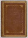 Hecules Zeegers; Jacob de Bray; Dirk de Bray; Willem Bemmel; Jan de Baen; Cornelis Elandt; Kare…