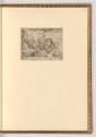 Hecules Zeegers; Jacob de Bray; Dirk de Bray; Willem Bemmel; Jan de Baen; Cornelis Elandt; Kare…