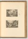 Hecules Zeegers; Jacob de Bray; Dirk de Bray; Willem Bemmel; Jan de Baen; Cornelis Elandt; Kare…