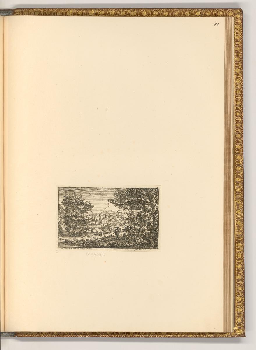 Hecules Zeegers; Jacob de Bray; Dirk de Bray; Willem Bemmel; Jan de Baen; Cornelis Elandt; Kare…