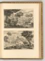Hecules Zeegers; Jacob de Bray; Dirk de Bray; Willem Bemmel; Jan de Baen; Cornelis Elandt; Kare…