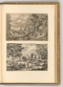 Hecules Zeegers; Jacob de Bray; Dirk de Bray; Willem Bemmel; Jan de Baen; Cornelis Elandt; Kare…