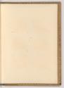 Iacob Ruisdael. Iean Ruischer. Hendrik Nauwincx. Ludolf Bakhuyzen., Leerseite durch Entnahme, I…