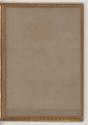 Abraham Hondius. Willem de Heusch. Adrian van den Velde., Fliegendes Blatt vorne, Inv. Nr.: Hol…