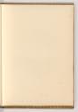 Abraham Hondius. Willem de Heusch. Adrian van den Velde., Leerseite, Inv. Nr.: Holland nach Sek…