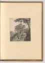 Abraham Hondius. Willem de Heusch. Adrian van den Velde., Landschaft mit Ziegenhirten, Inv. Nr.…