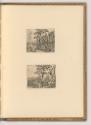 Abraham Hondius. Willem de Heusch. Adrian van den Velde., Landschaften, Inv. Nr.: Holland nach …