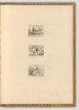 Abraham Hondius. Willem de Heusch. Adrian van den Velde., Schafe und Ziegen, Inv. Nr.: Holland …