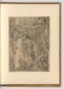 Abraham Hondius. Willem de Heusch. Adrian van den Velde., Jagdszene, Inv. Nr.: Holland nach Sek…