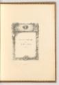 Paulus Potter; Marc de Bye, Paulus Potter; Marc de Bye, Inv. Nr.: Holland nach Sektionen III/39…
