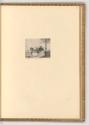Paulus Potter; Marc de Bye, Zwei Kühe auf einer Weide, Inv. Nr.: Holland nach Sektionen III/39,…