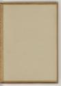 Gerard de Lairesse, Fliegendes Blatt vorne, Inv. Nr.: Holland nach Sektionen III/41, H/III/41/0…