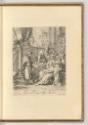 Gerard de Lairesse, Heilige Familie mit jungem Jesus, Inv. Nr.: Holland nach Sektionen III/41, …