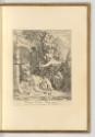 Gerard de Lairesse, Trunkener Silen, Inv. Nr.: Holland nach Sektionen III/41, H/III/41/28