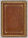 Gerard de Lairesse, Deckel hinten, Inv. Nr.: Holland nach Sektionen III/41, H/III/41/333/5/DH