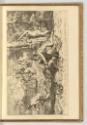 Gerard de Lairesse, Nymphen rasten nach der Jagd, Inv. Nr.: Holland nach Sektionen III/41, H/II…