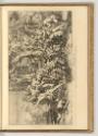 Gerard de Lairesse, Nymphen werden von Satyren überfallen, Inv. Nr.: Holland nach Sektionen III…