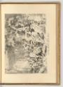 Gerard de Lairesse, Venus trauert um den toten Adonis, Inv. Nr.: Holland nach Sektionen III/41,…
