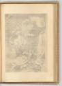 Gerard de Lairesse, Venus schenkt Aeneas Waffen, Inv. Nr.: Holland nach Sektionen III/41, H/III…
