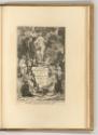 Gerard de Lairesse, Germania Inferior Sive XVII Provinciarum Geographicae Generales ut et parti…
