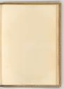 Gerard de Lairesse, Leerseite, Inv. Nr.: Holland nach Sektionen III/41, H/III/41/80