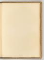 Gerard de Lairesse, Leerseite, Inv. Nr.: Holland nach Sektionen III/41, H/III/41/84