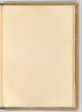 Gerard de Lairesse, Leerseite, Inv. Nr.: Holland nach Sektionen III/41, H/III/41/85