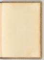 Gerard de Lairesse, Leerseite, Inv. Nr.: Holland nach Sektionen III/41, H/III/41/87