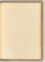 Gerard de Lairesse, Leerseite, Inv. Nr.: Holland nach Sektionen III/41, H/III/41/89