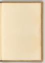 Gerard de Lairesse, Leerseite, Inv. Nr.: Holland nach Sektionen III/41, H/III/41/90