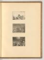 Romein de Hooghe, Vol. III., Diverse ländliche Szenen, Inv. Nr.: Holland nach Sektionen III/45,…
