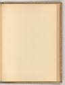 Romein de Hooghe, Vol. III., Leerseite, Inv. Nr.: Holland nach Sektionen III/45, H/III/45/69