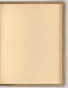 Romein de Hooghe, Vol. III., Leerseite, Inv. Nr.: Holland nach Sektionen III/45, H/III/45/76