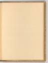 Romein de Hooghe, Vol. III., Leerseite, Inv. Nr.: Holland nach Sektionen III/45, H/III/45/92