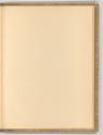 Romein de Hooghe, Vol. III., Leerseite, Inv. Nr.: Holland nach Sektionen III/45, H/III/45/93