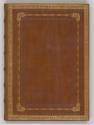 Daniel van den Dyck; A. François Baudouins; Pierre Bout; A. F. Bargas; Henri van Lint; François…