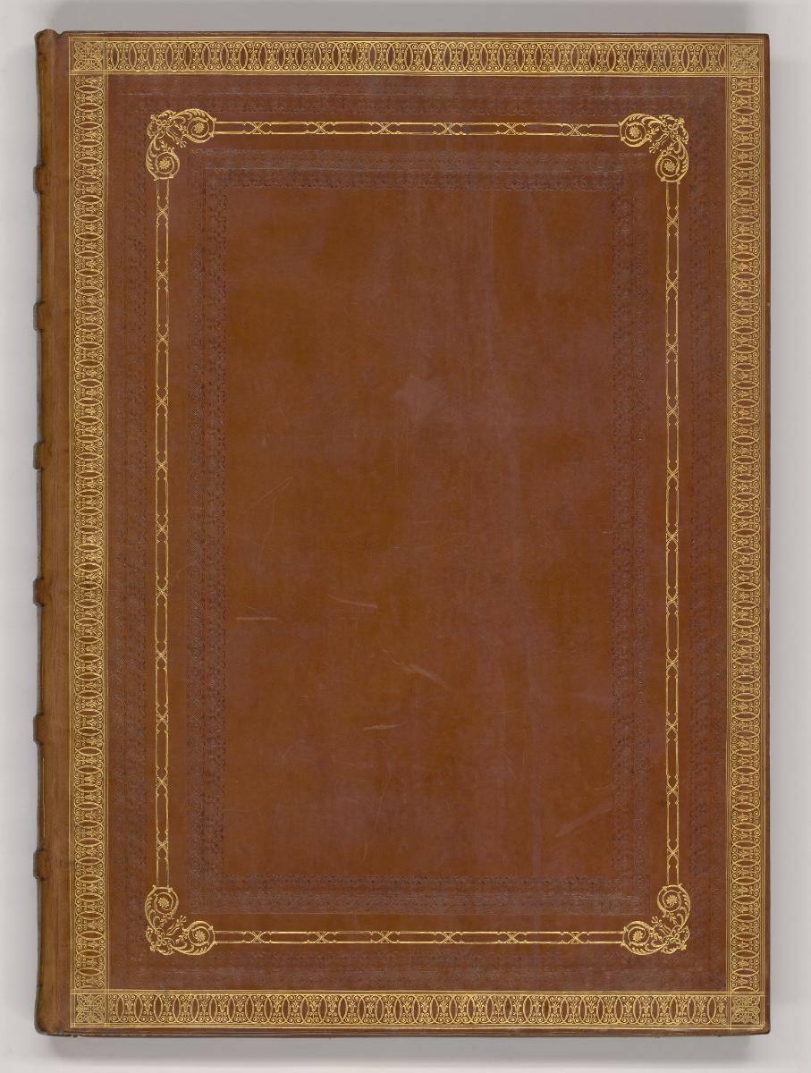Daniel van den Dyck; A. François Baudouins; Pierre Bout; A. F. Bargas; Henri van Lint; François…