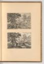 Daniel van den Dyck; A. François Baudouins; Pierre Bout; A. F. Bargas; Henri van Lint; François…