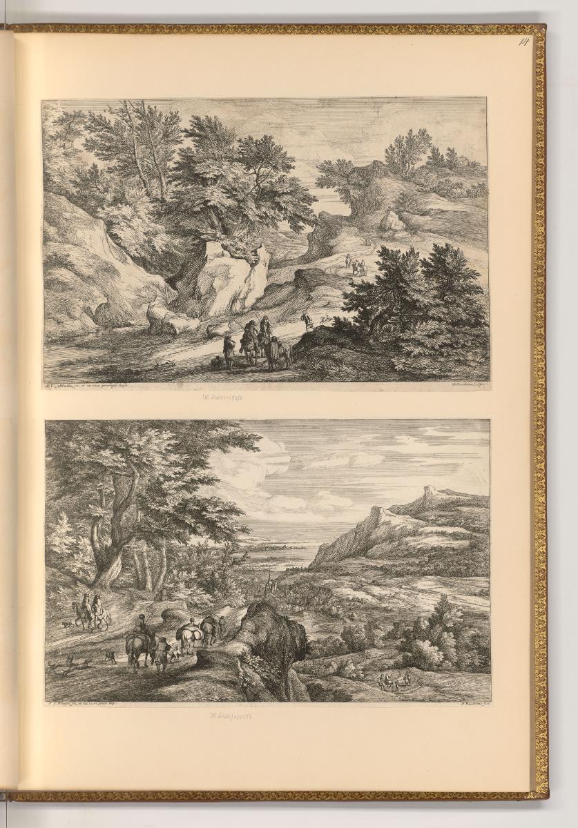 Daniel van den Dyck; A. François Baudouins; Pierre Bout; A. F. Bargas; Henri van Lint; François…