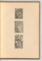Daniel van den Dyck; A. François Baudouins; Pierre Bout; A. F. Bargas; Henri van Lint; François…