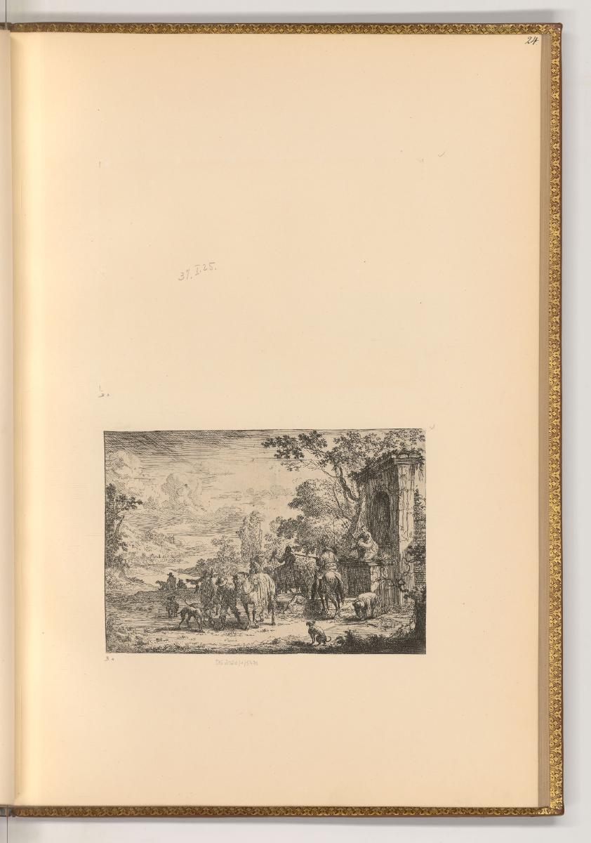 Daniel van den Dyck; A. François Baudouins; Pierre Bout; A. F. Bargas; Henri van Lint; François…