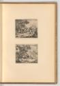 Daniel van den Dyck; A. François Baudouins; Pierre Bout; A. F. Bargas; Henri van Lint; François…