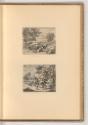 Daniel van den Dyck; A. François Baudouins; Pierre Bout; A. F. Bargas; Henri van Lint; François…