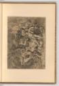 Daniel van den Dyck; A. François Baudouins; Pierre Bout; A. F. Bargas; Henri van Lint; François…