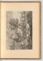Daniel van den Dyck; A. François Baudouins; Pierre Bout; A. F. Bargas; Henri van Lint; François…