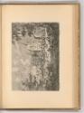 Daniel van den Dyck; A. François Baudouins; Pierre Bout; A. F. Bargas; Henri van Lint; François…