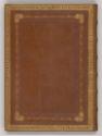 Daniel van den Dyck; A. François Baudouins; Pierre Bout; A. F. Bargas; Henri van Lint; François…