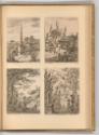 Daniel van den Dyck; A. François Baudouins; Pierre Bout; A. F. Bargas; Henri van Lint; François…