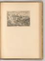 Daniel van den Dyck; A. François Baudouins; Pierre Bout; A. F. Bargas; Henri van Lint; François…